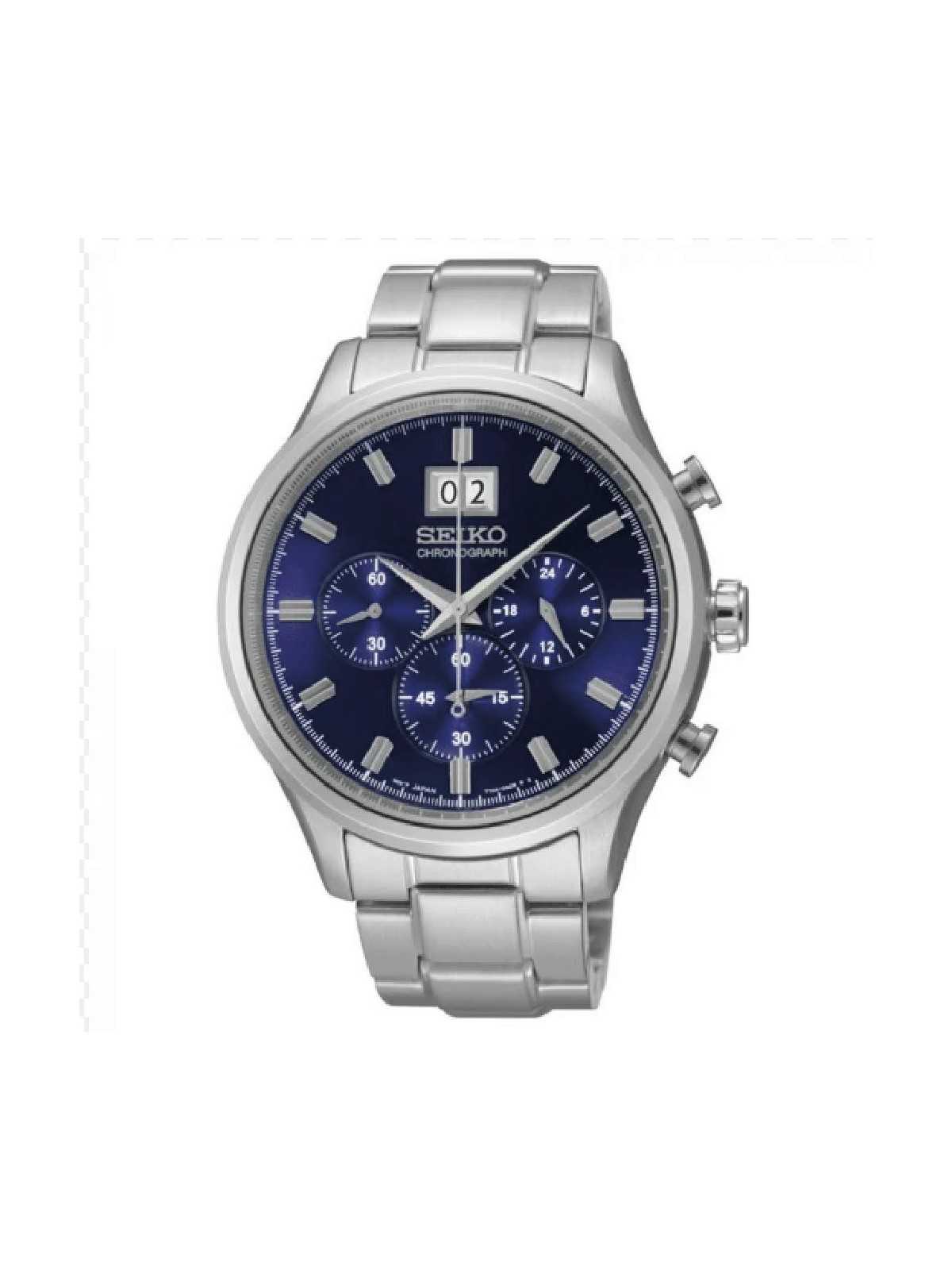 SEIKO CHRONO SPC-081 SPC-081 Seiko