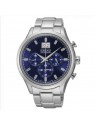 SEIKO CHRONO SPC-081 SPC-081 Seiko