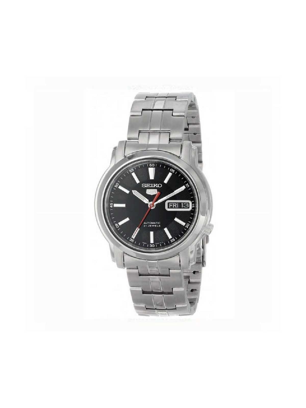 SEIKO 5 SNKL-83 SNKL-83 Seiko