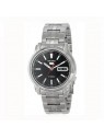 SEIKO 5 SNKL-83 SNKL-83 Seiko