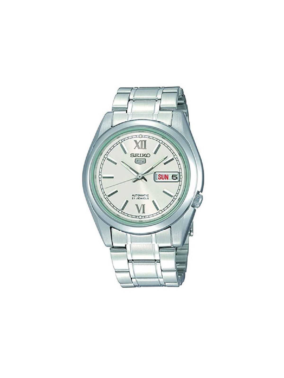 SEIKO 5 SNKL-51 SNKL-51 Seiko 5