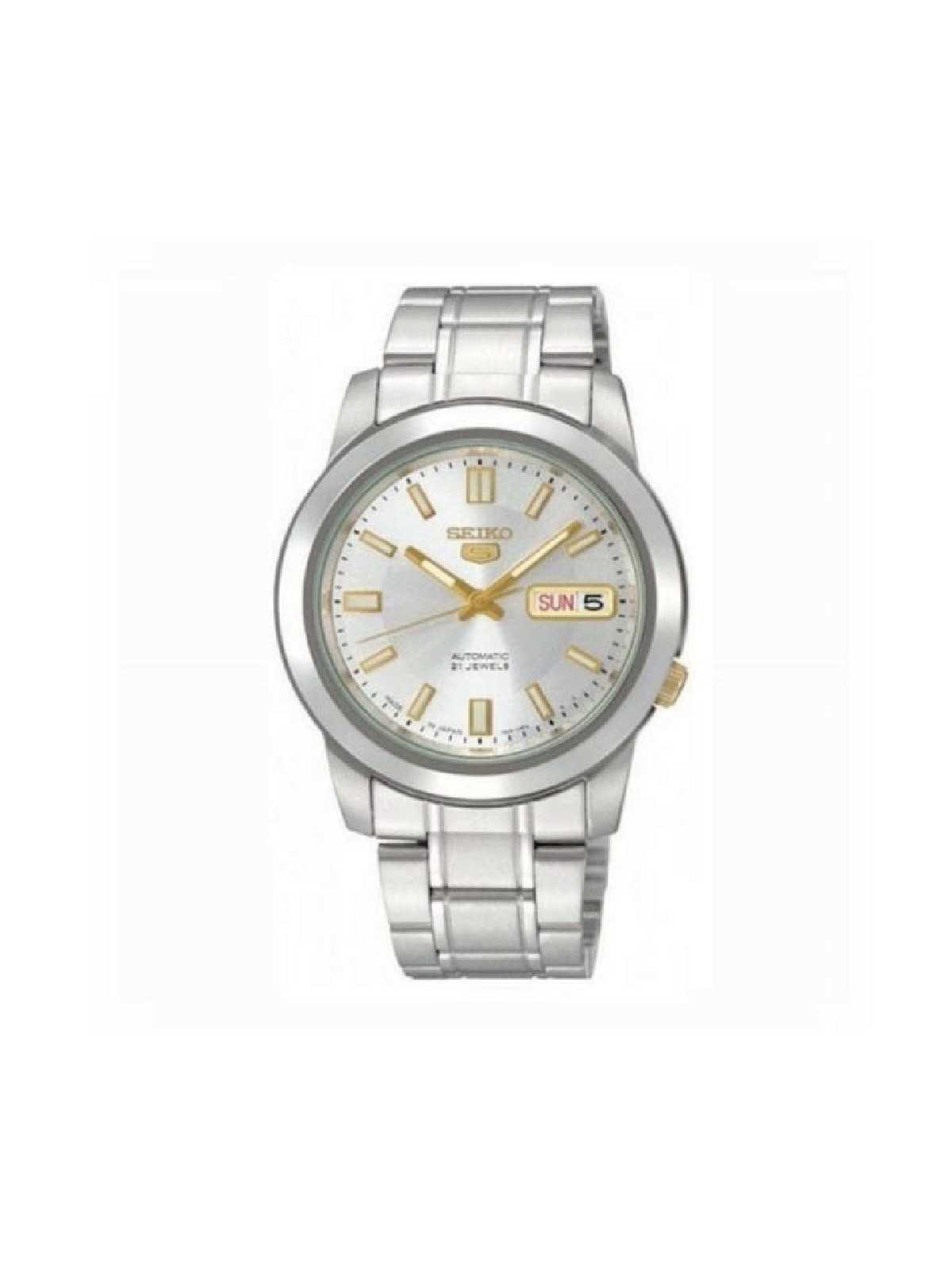 SEIKO 5 SNKK-09 SNKK-09 Seiko 5