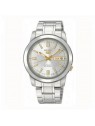 SEIKO 5 SNKK-09 SNKK-09 Seiko 5