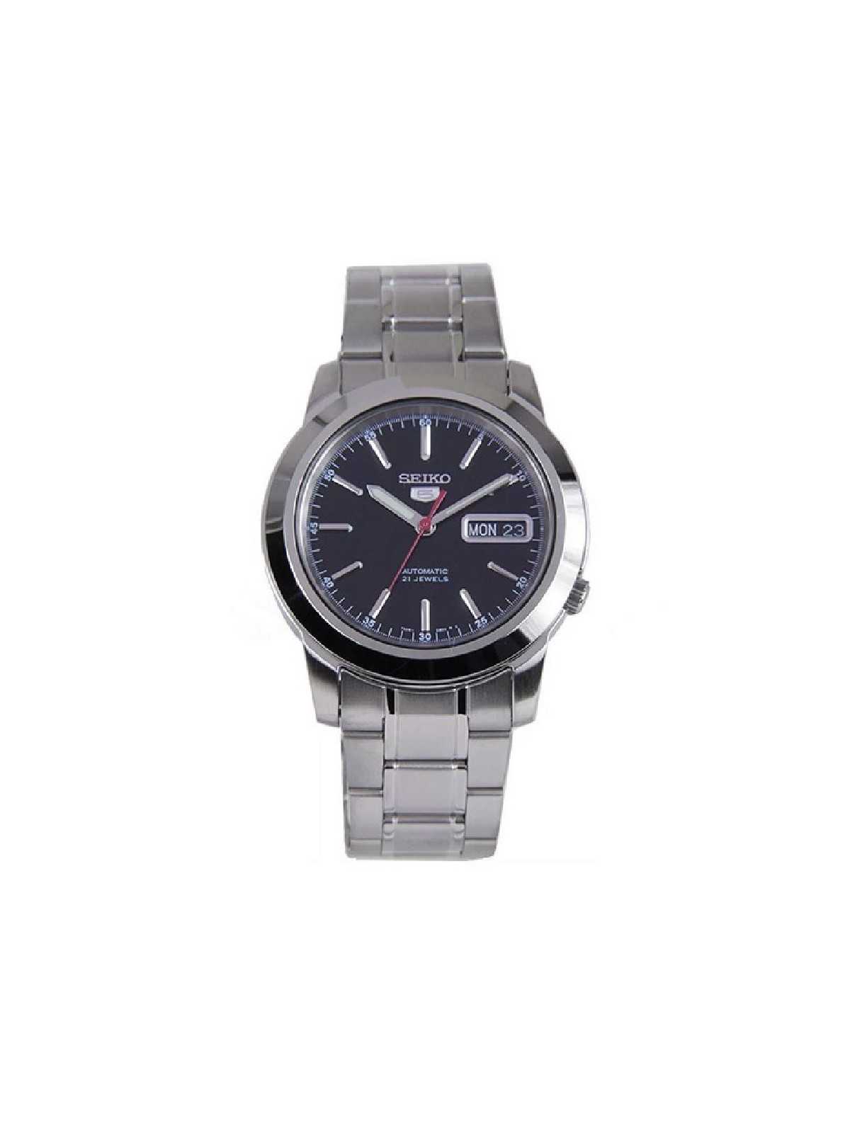 OROLOGIO SEIKO SNKE-53 SNKE-53 Seiko 5