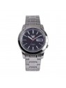 SEIKO 5 SNKE-53 SNKE-53 Seiko 5