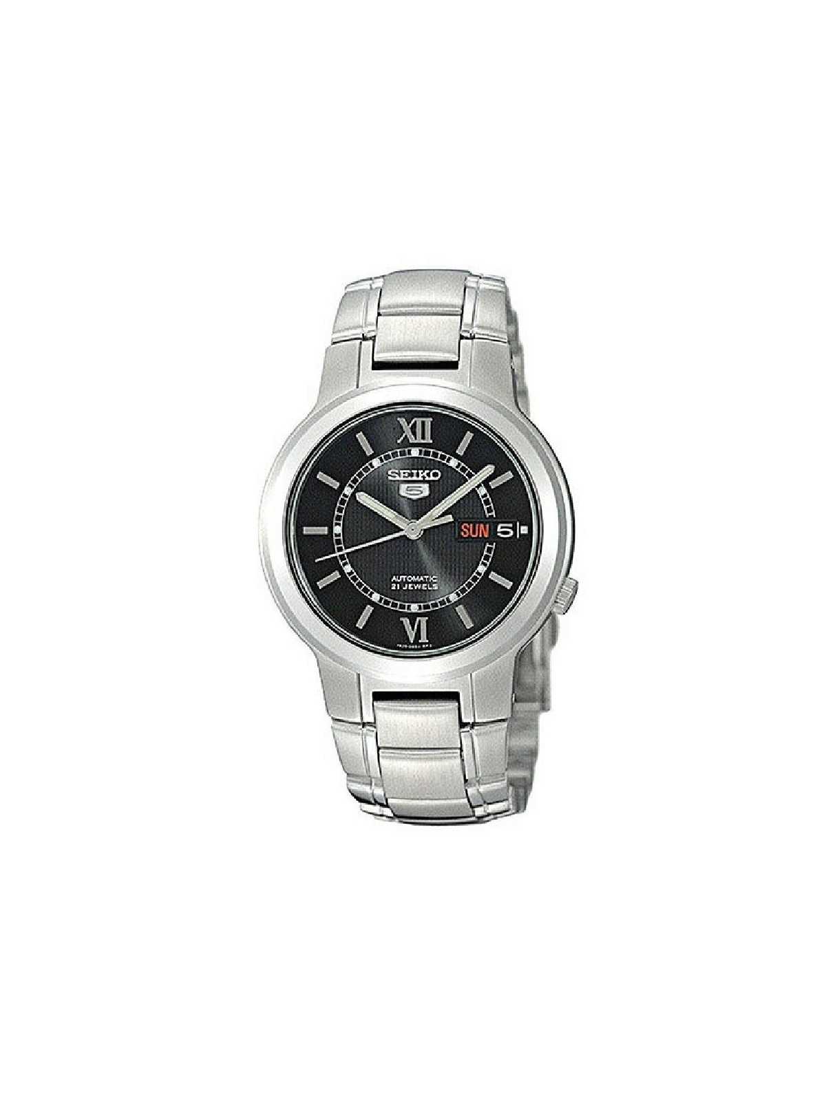 SEIKO 5 SNKA-23 SNKA-23 Seiko