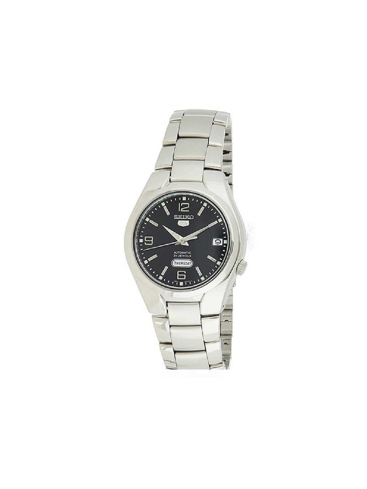 SEIKO 5 SNK-623 SNK-623 Seiko