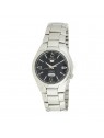 SNK623 SNK-623 Seiko
