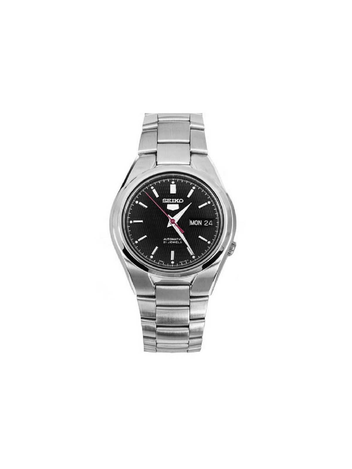 SEIKO 5 SNK-607 SNK-607 Seiko 5