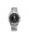 SEIKO 5 SNK-607 SNK-607 Seiko 5