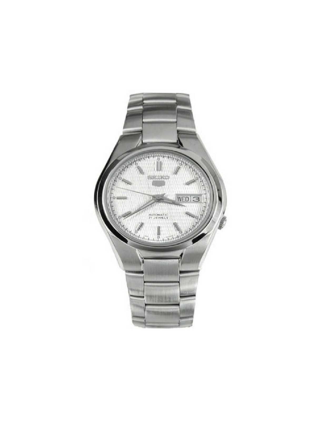 SEIKO 5 SNK-601 SNK-601 Seiko