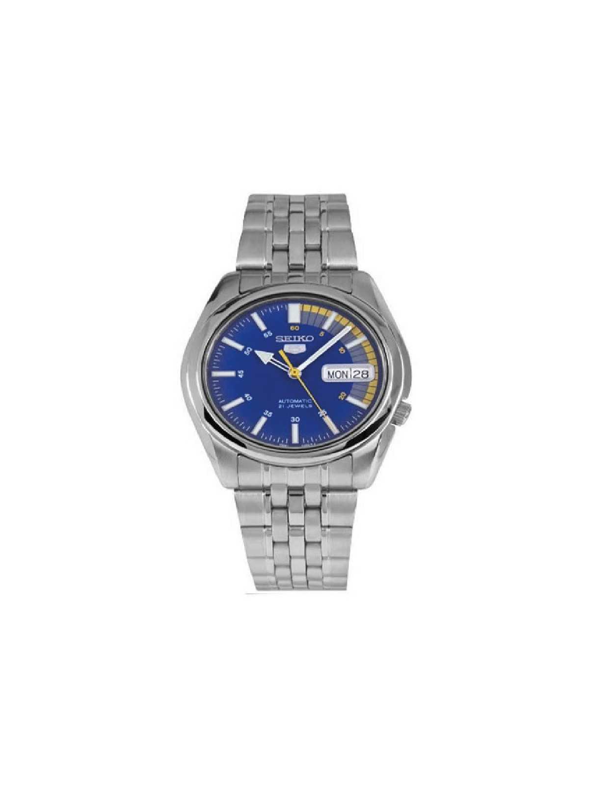 SEIKO 5 SNK-371 SNK-371 Seiko