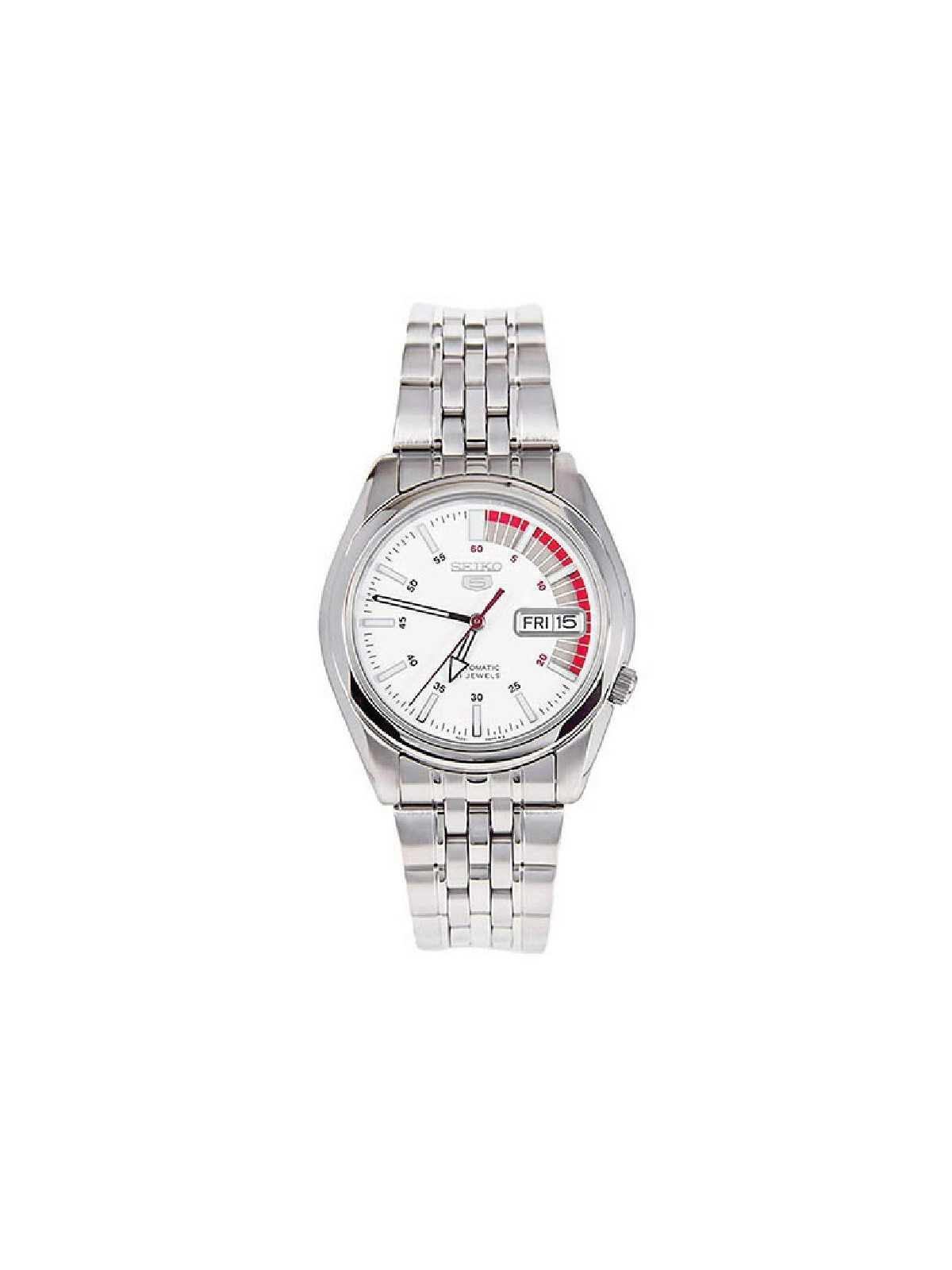 SEIKO 5 SNK-369 SNK-369 Seiko
