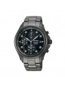 SEIKO CHRONO SNDX-67 SNDX-67 Seiko