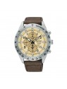 SEIKO CHRONO SNDH-43 SNDH-43 Seiko
