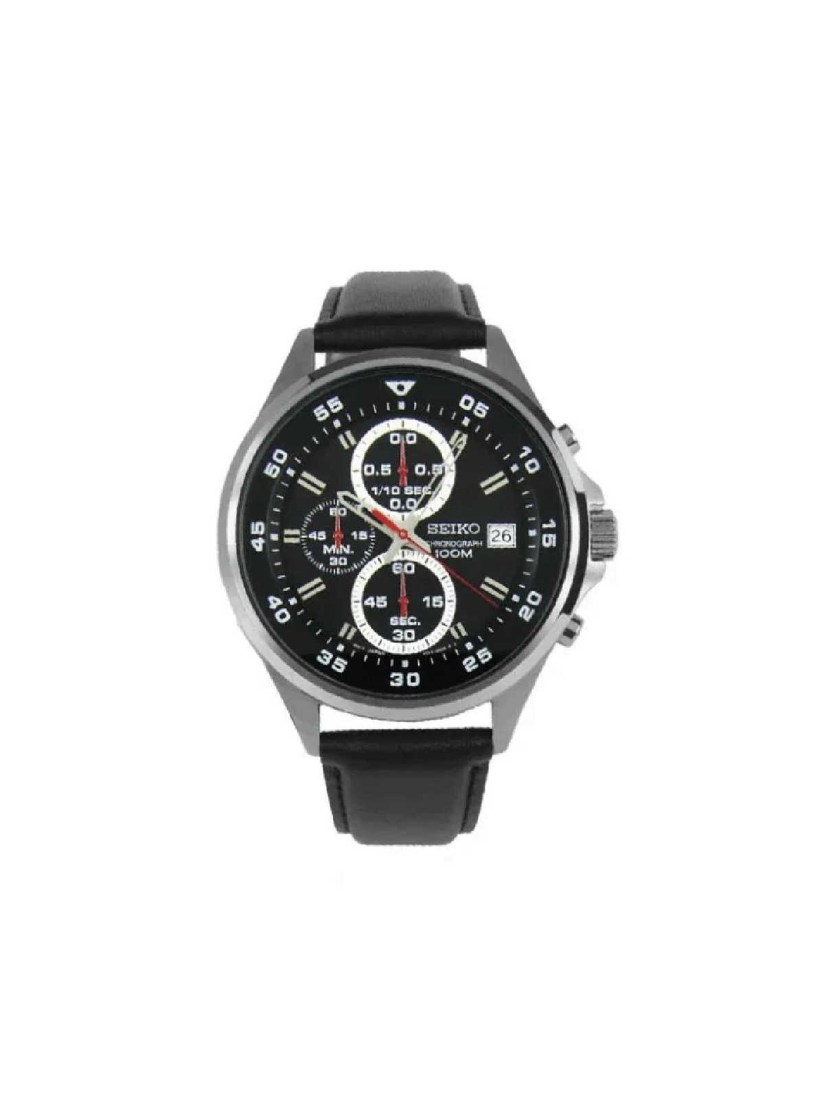 SEIKO CHRONO SKS-635 SKS-635 Seiko