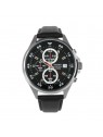 SEIKO CHRONO SKS-635 SKS-635 Seiko