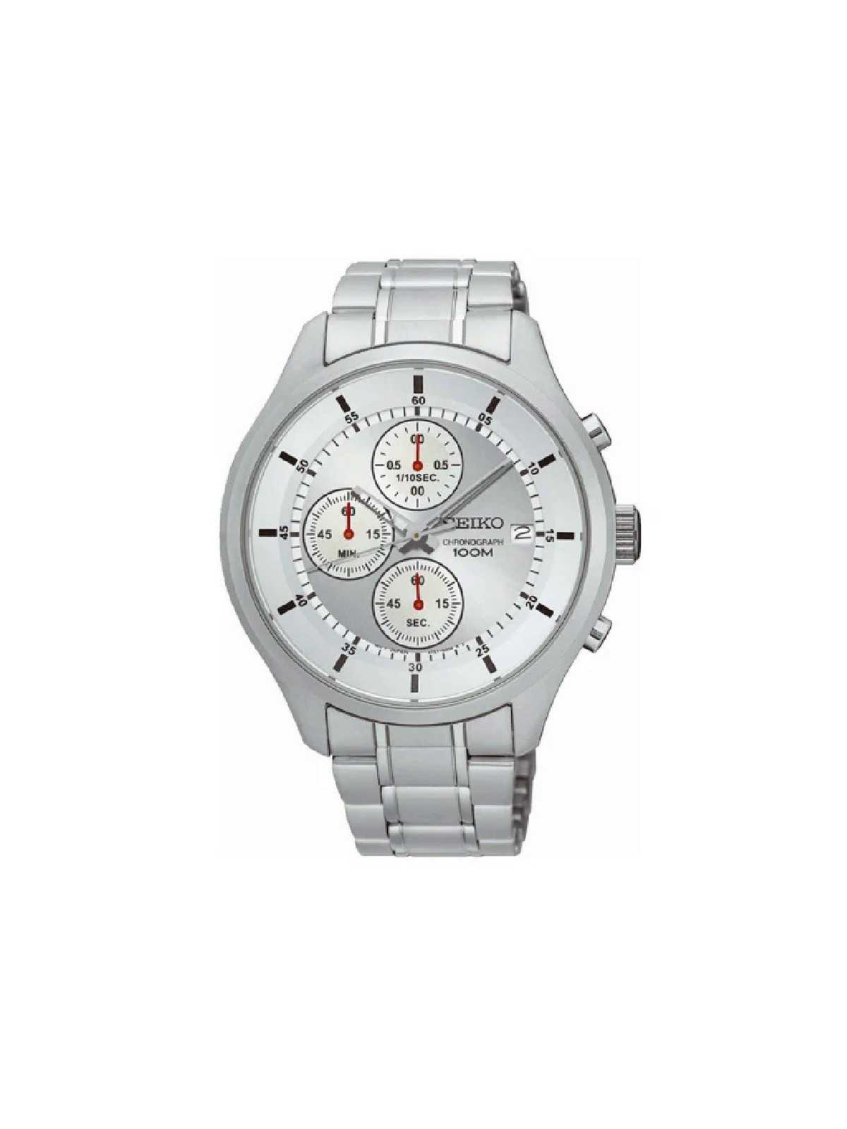 SEIKO CHRONO SKS-535 SKS-535 Seiko