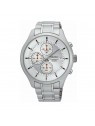 SEIKO CHRONO SKS-535 SKS-535 Seiko