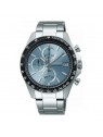 SEIKO CHRONO SBTR-029 SBTR-029 Seiko