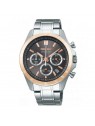 SEIKO CHRONO SBTR-026 SBTR-026 Seiko