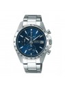 SEIKO CHRONO SBTR-023 SBTR-023 Seiko