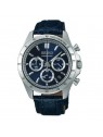 SEIKO CHRONO SBTR-019 SBTR-019 Seiko