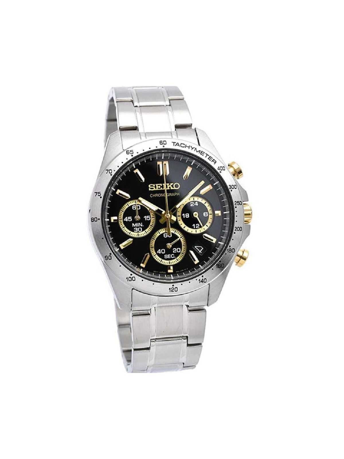 SEIKO SBTR-015 SBTR-015 Seiko