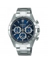 SEIKO CHRONO SBTR-011 SBTR-011 Seiko