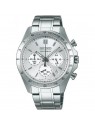 SEIKO CHRONO SBTR-009 SBTR-009 Seiko