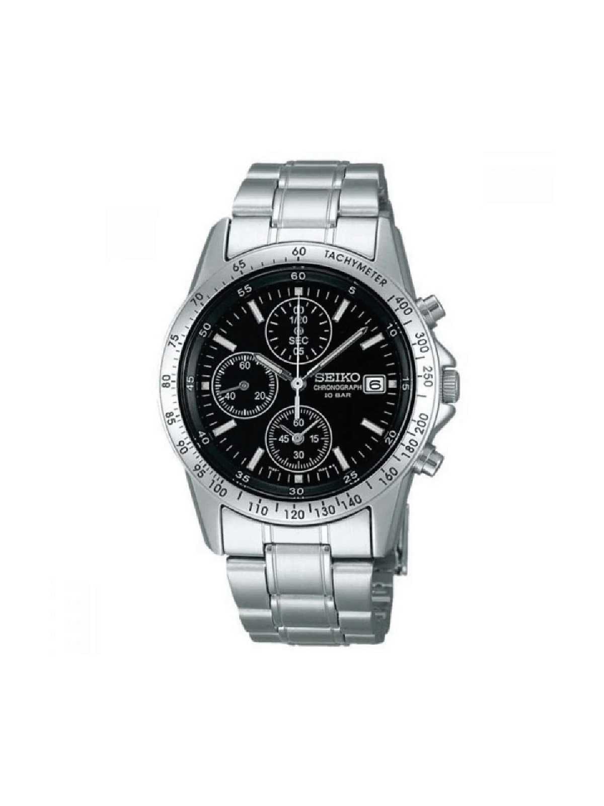 SEIKO SBTQ-041 SBTQ-041 Seiko