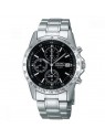 SEIKO SBTQ-041 SBTQ-041 Seiko