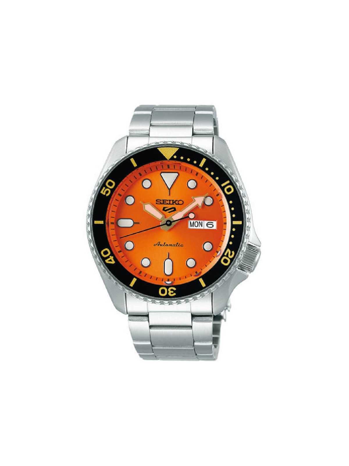 SEIKO SPORT SRPD-59 SRPD-59 Seiko