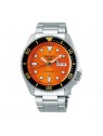 SEIKO SPORT SRPD-59 SRPD-59 Seiko