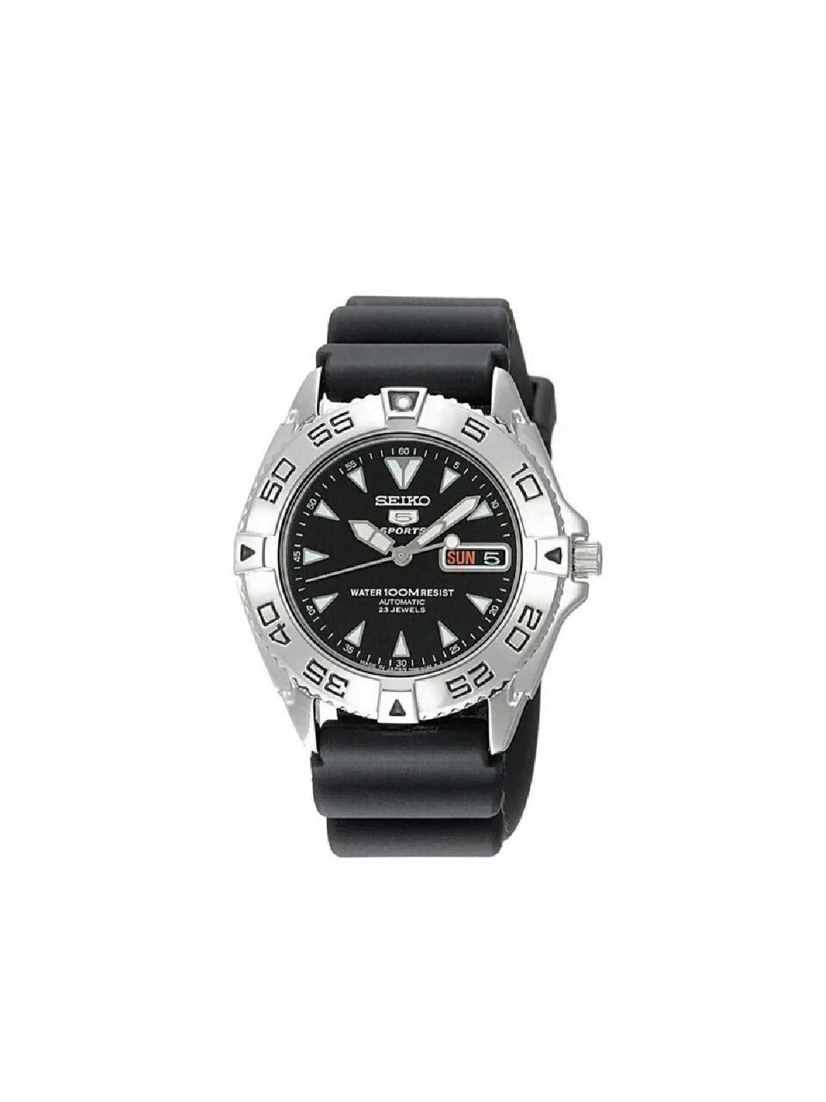 SEIKO SPORT SNZB-33J2 SNZB-33J2 Seiko
