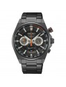 SEIKO CHRONO SSB-399 SSB-399 Seiko