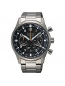 SEIKO CHRONO SSB-447 SSB-447 Seiko