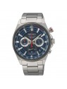 SEIKO CHRONO SSB-407 SSB-407 Seiko