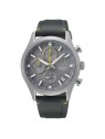 SEIKO CHRONO SSB-423 SSB-423 Seiko