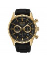 SEIKO CHRONO SSB-446 SSB-446 Seiko