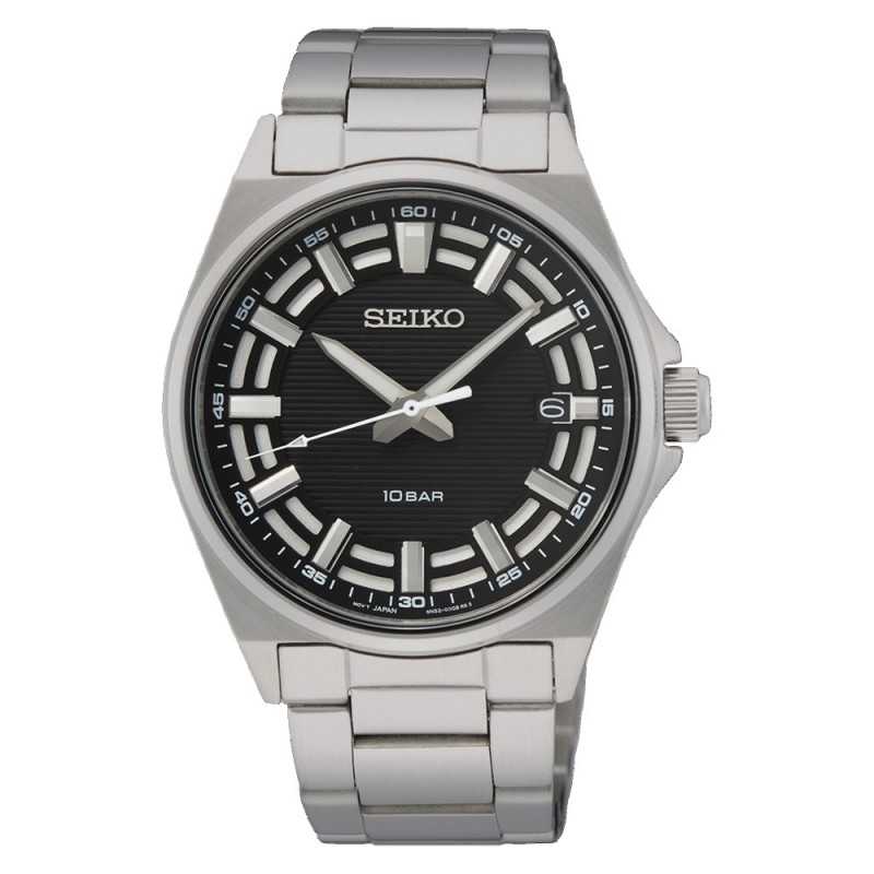 SEIKO QUARZ SUR-505 SUR-505 Seiko