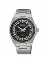 SEIKO QUARZ SUR-505 SUR-505 Seiko