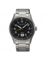 SEIKO QUARZ SUR-569 SUR-569 Seiko