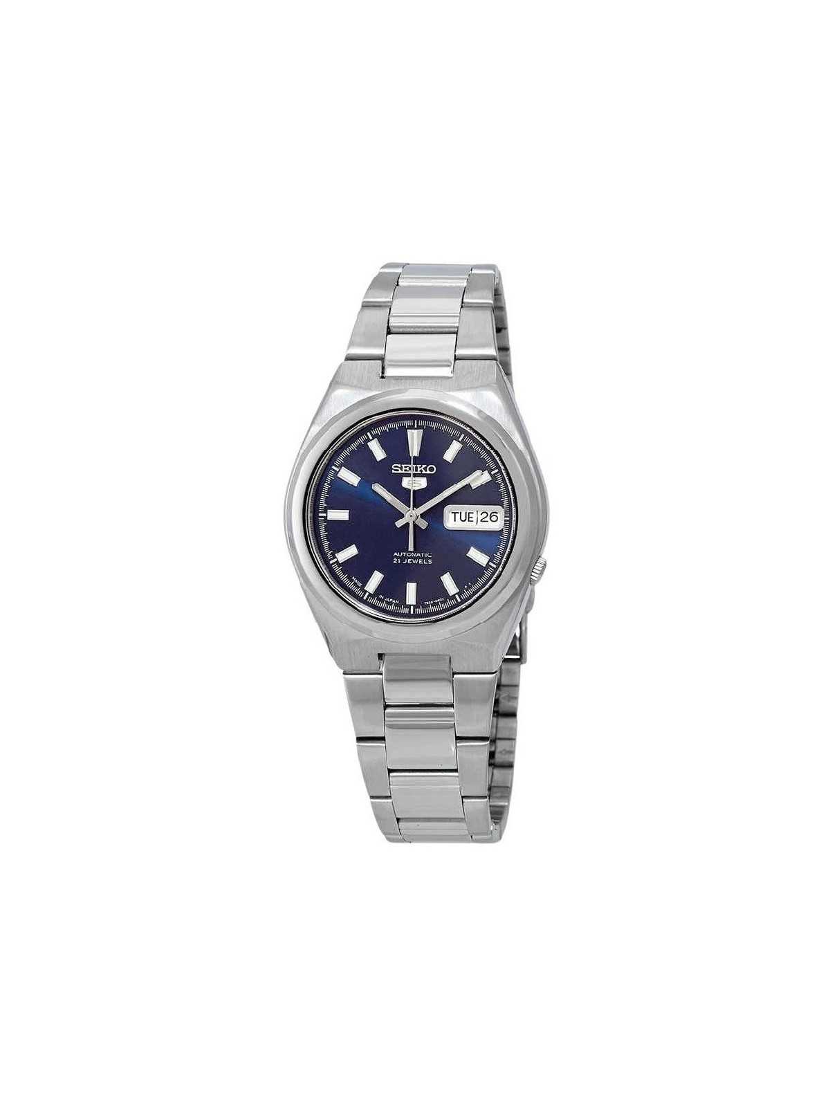 SEIKO 5 SNKC-51 SNKC-51 Seiko