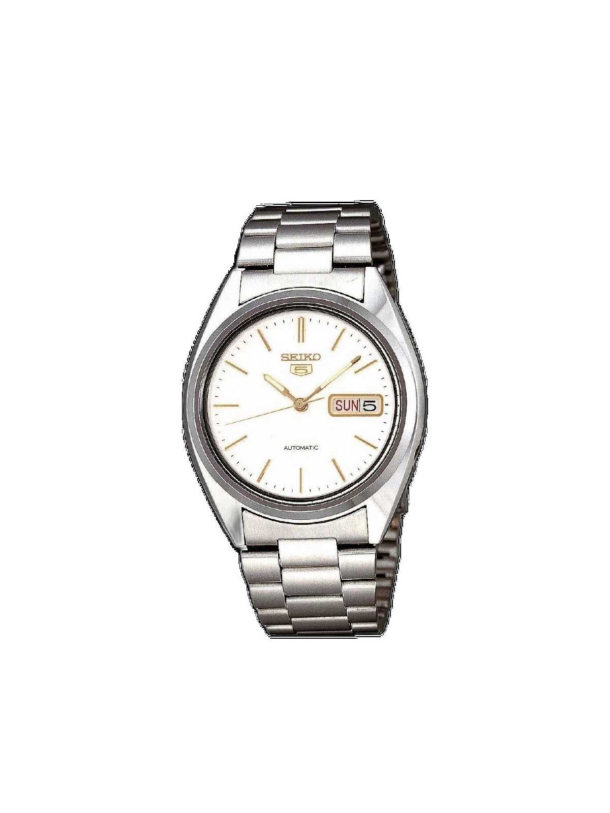 SEIKO 5 SNXG-47 SNXG-47 Seiko 5