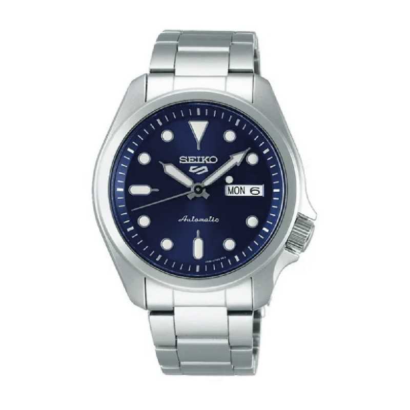 SEIKO SRPE-53 SRPE-53 Seiko