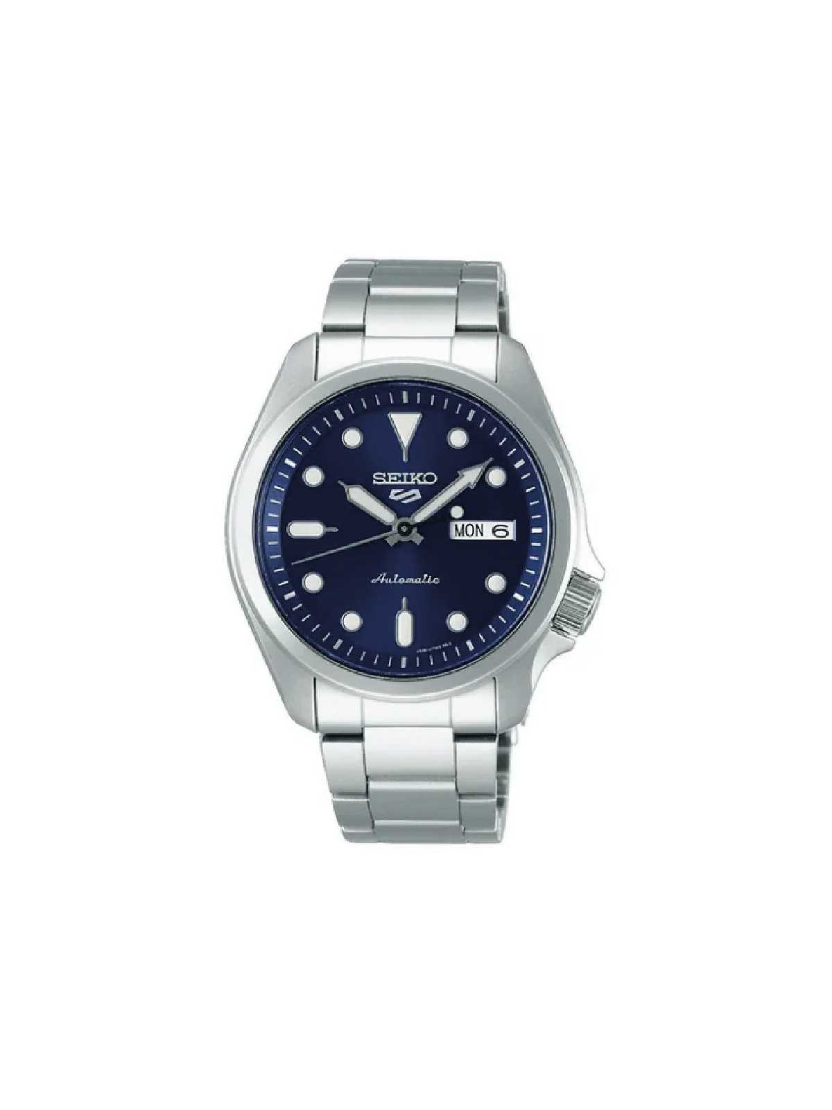 SEIKO SRPE-53 SRPE-53 Seiko