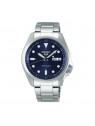 SEIKO SRPE-53 SRPE-53 Seiko
