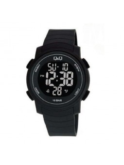 Q&Q BY CITIZEN M122J001Y M122J001Y Q&Q