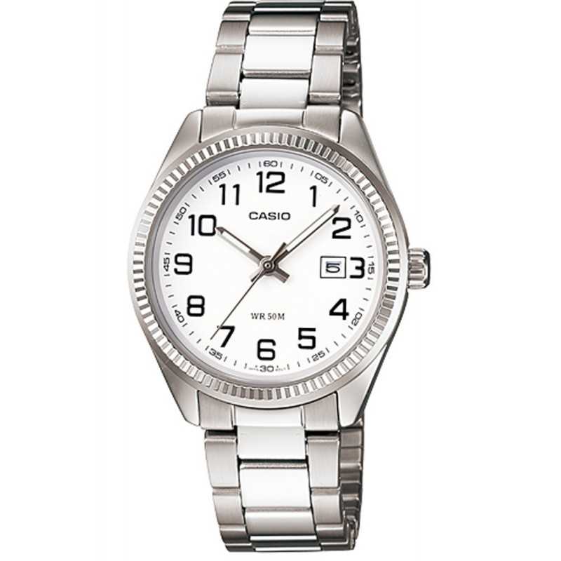 Casio LTP-1302D-7B LTP-1302D-7B Casio